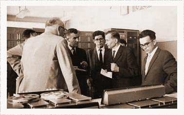 1963 �. ���������� ����������������� ��������� �� ����� � ��������� ����� � ������� �������� � ������ ����������� ����� ��������� ����������� �� ������� ���������� � �������� ���������� ��� ����� - ���10. ������ ������ ���������� ������� - �������� ��������� ����������� � ����� ���������� ����������� - ���������� ������� ����������� ����� ���������